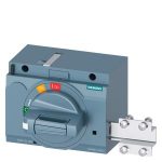 3VA9267-0EK21