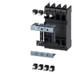 3VA9114-0KP00