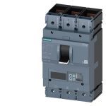 3VA2463-5KP32-0AA0