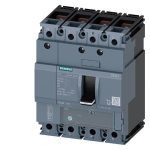 3VA1132-3EE42-0AA0