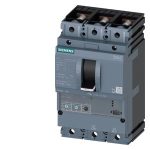 3VA2125-5MN32-0AA0