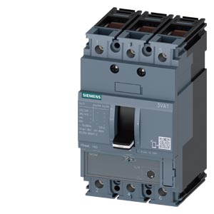 3VA1150-5MH36-0AA0