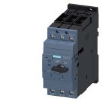 3RV20314VA10