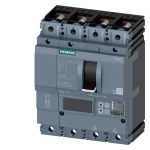 3VA2125-6KQ42-0AA0