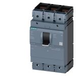 3VA1463-1AA32-0AA0