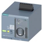 3VA9157-0HA10