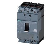 3VA1112-5MH36-0AA0