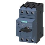 3RV2011-0HA10