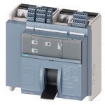 3VA2716-5AB13-0AA0