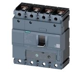 3VA1116-5EF46-0AA0