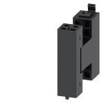 3VA9987-0KP80