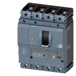 3VA2110-6HL42-0AA0