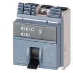 3VA2712-6AC03-0AA0