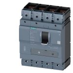 3va1450-5ef42-0aa0-2