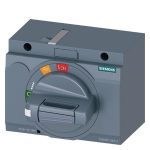 3VA9267-0EK11