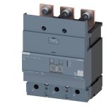 3VA9423-0RL30