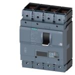 3VA2463-6KP42-0AA0
