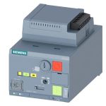 3VA9267-0HC10