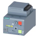 3VA9267-0HC30