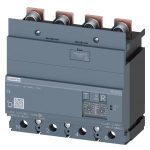 3VA9214-0RL20