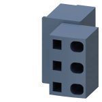 3RV2917-5D