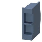 3RV2917-5FA00