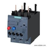 3RU2126-4EB0