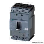 3VA1140-5MH36-0AA0