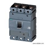 3VA1216-5MH32-0AA0