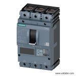 3VA2125-5KP36-0AA0