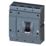 3VA1580-5EF42-0AA0