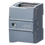 7MH4960-6AA01