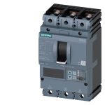 3VA2140-6KP32-0AA0