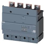 3VA9424-0RL30
