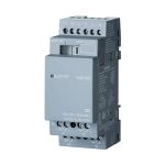 6ED1055-1HB00-0BA2
