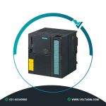 6ES7317-7UL10-0AB0
