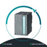 6ES7350-2AH01-0AE0