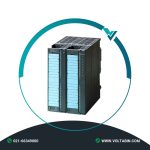 6ES7355-0VH10-0AE0