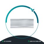 6ES7590-1AB60-0AA0