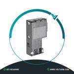 6ES7972-0BA12-0XA0