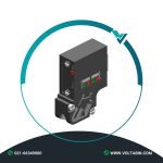 6ES7972-0BA61-0XA0