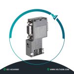6ES7972-0BB12-0XA0