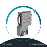 6ES7972-0BB52-0XA0
