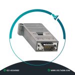 6GK1500-0EA02