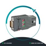 6GK1500-0FC10