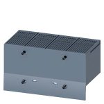 3183597 | 3VA9481-0WF40
