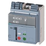 3VA2780-2AC03-0AA0