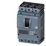 3VA2110-5KP36-0AA0