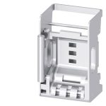 3VA9388-0LB10