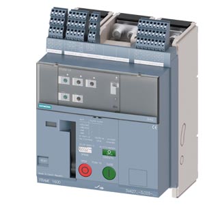 3VA2710-2AC03-0AA0